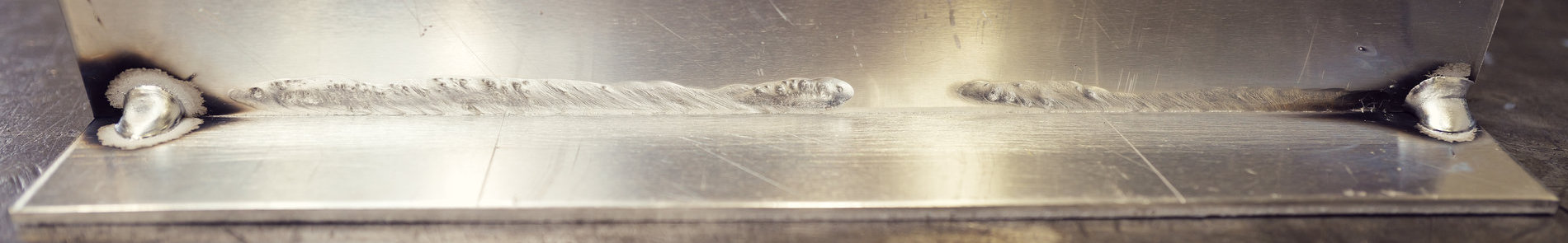 Durchbrand / Burn-through